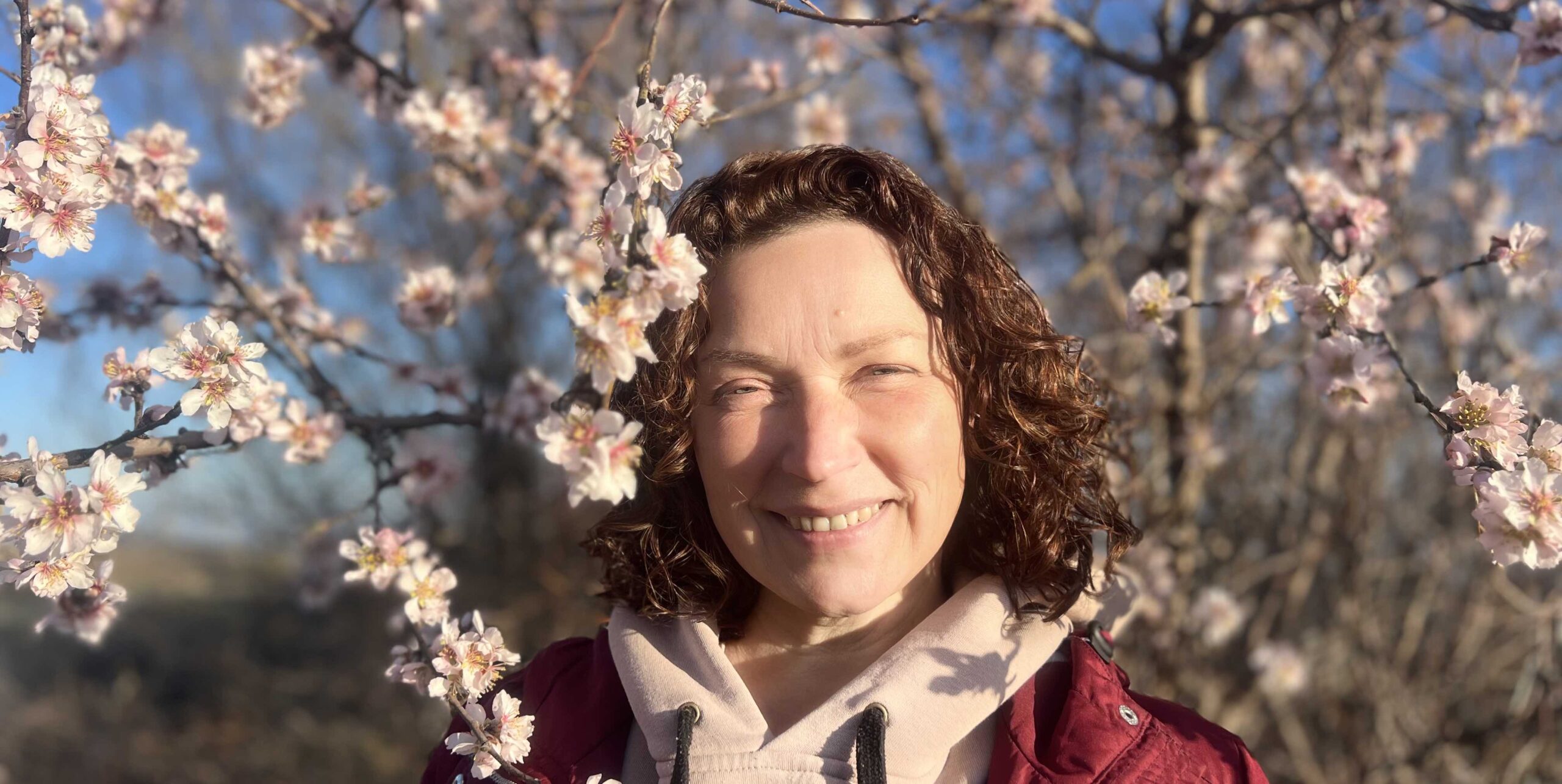 Давайте познакомимся!